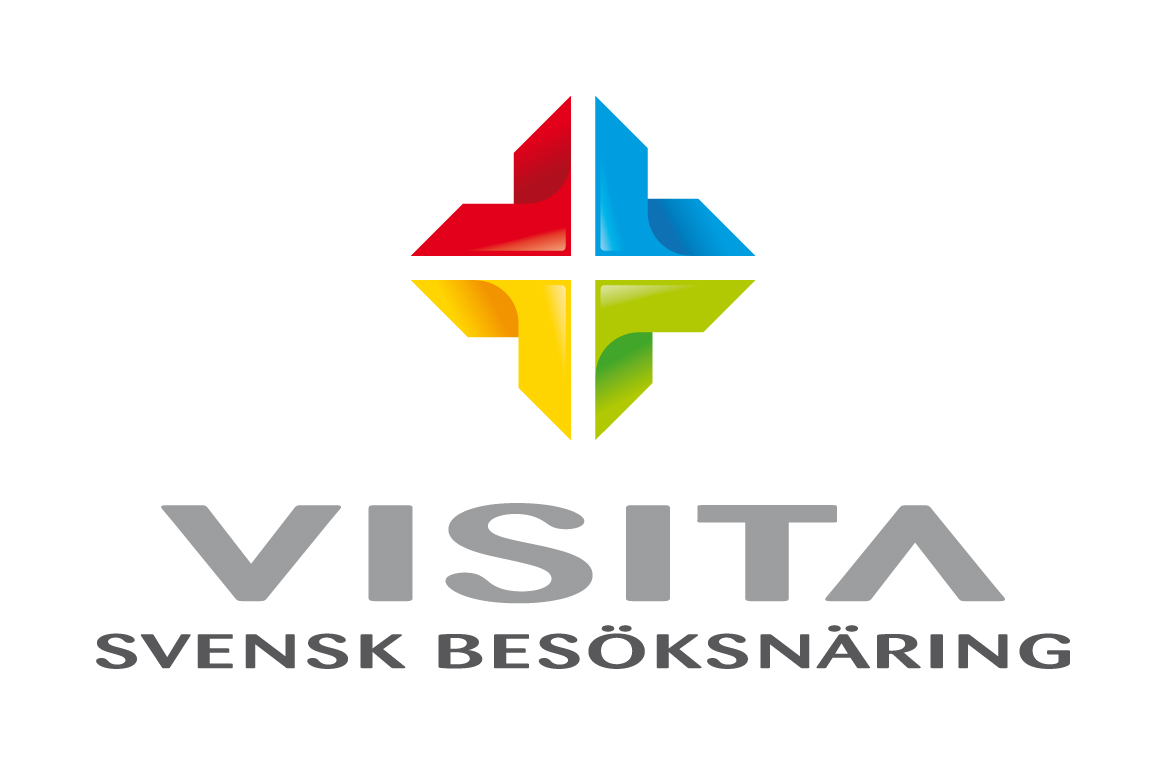 Visita_logo