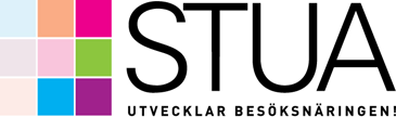 stua_logo