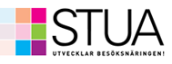 stua_logo_small