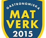 matverk-2015-logo
