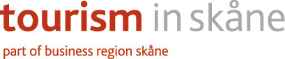 logo_skåne
